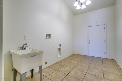 17250 E Marsh Station Rd, Vail, AZ 85641 photo 29