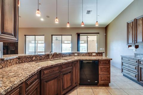 17250 E Marsh Station Rd, Vail, AZ 85641 photo 12