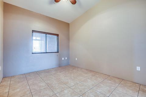 17250 E Marsh Station Rd, Vail, AZ 85641 photo 16