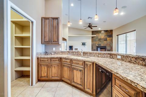 17250 E Marsh Station Rd, Vail, AZ 85641 photo 15