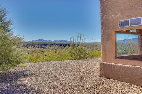 17250 E Marsh Station Rd, Vail, AZ 85641 photo 39