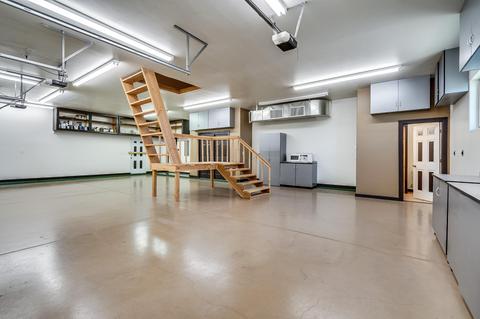 17250 E Marsh Station Rd, Vail, AZ 85641 photo 32