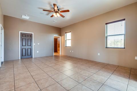 17250 E Marsh Station Rd, Vail, AZ 85641 photo 19