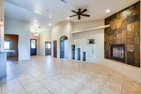17250 E Marsh Station Rd, Vail, AZ 85641 photo 8