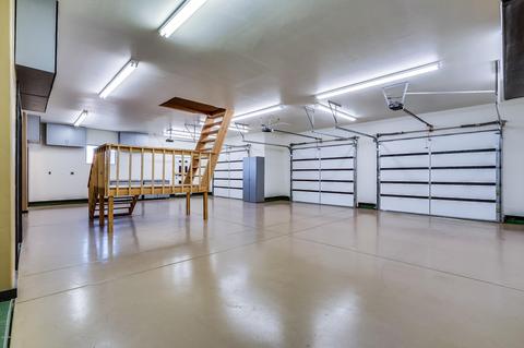 17250 E Marsh Station Rd, Vail, AZ 85641 photo 30