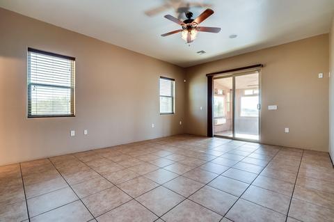17250 E Marsh Station Rd, Vail, AZ 85641 photo 18