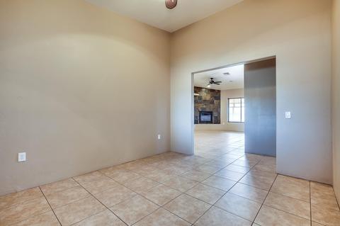 17250 E Marsh Station Rd, Vail, AZ 85641 photo 17