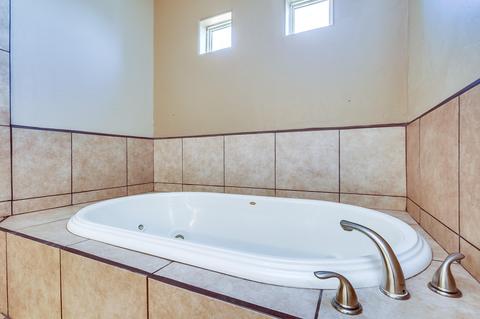 17250 E Marsh Station Rd, Vail, AZ 85641 photo 23