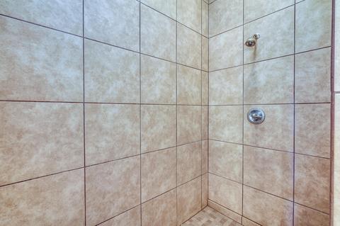 17250 E Marsh Station Rd, Vail, AZ 85641 photo 24
