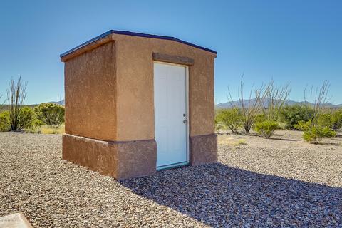 17250 E Marsh Station Rd, Vail, AZ 85641 photo 37