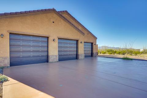 17250 E Marsh Station Rd, Vail, AZ 85641 photo 4