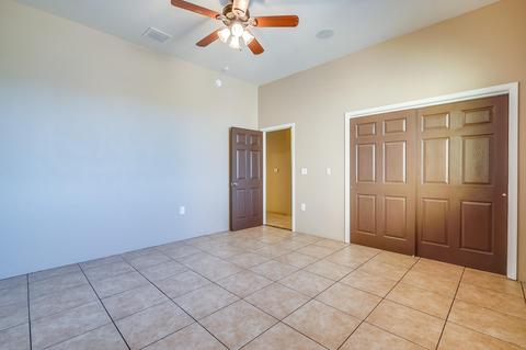 17250 E Marsh Station Rd, Vail, AZ 85641 photo 26
