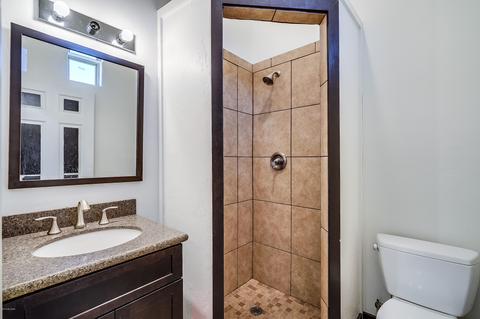 17250 E Marsh Station Rd, Vail, AZ 85641 photo 33
