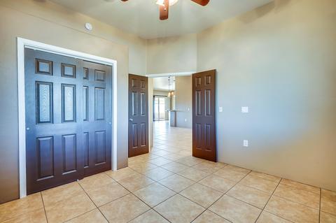 17250 E Marsh Station Rd, Vail, AZ 85641 photo 25