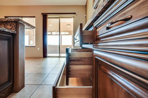 17250 E Marsh Station Rd, Vail, AZ 85641 photo 14