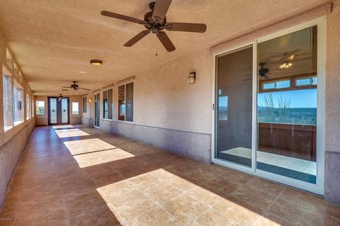 17250 E Marsh Station Rd, Vail, AZ 85641 photo 35