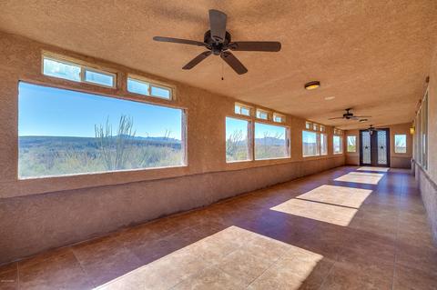 17250 E Marsh Station Rd, Vail, AZ 85641 photo 36