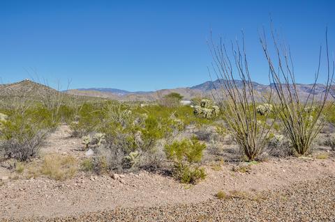 17250 E Marsh Station Rd, Vail, AZ 85641 photo 38