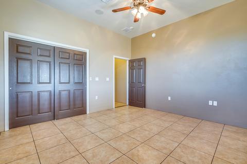 17250 E Marsh Station Rd, Vail, AZ 85641 photo 28