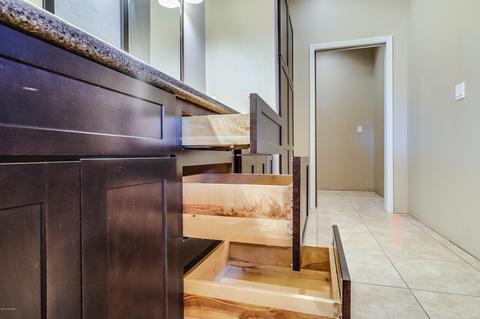 17250 E Marsh Station Rd, Vail, AZ 85641 photo 22