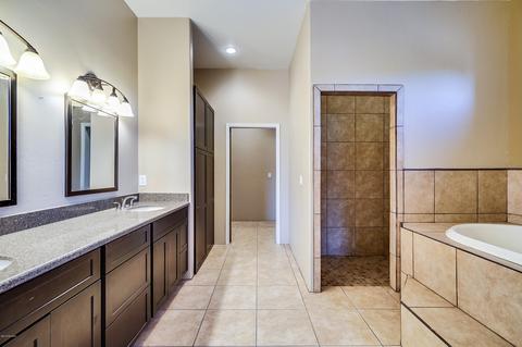 17250 E Marsh Station Rd, Vail, AZ 85641 photo 20