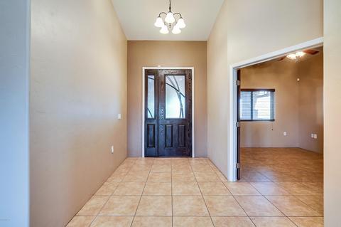 17250 E Marsh Station Rd, Vail, AZ 85641 photo 6