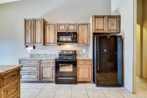 17250 E Marsh Station Rd, Vail, AZ 85641 photo 11
