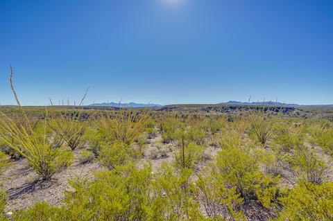 17250 E Marsh Station Rd, Vail, AZ 85641 photo 41