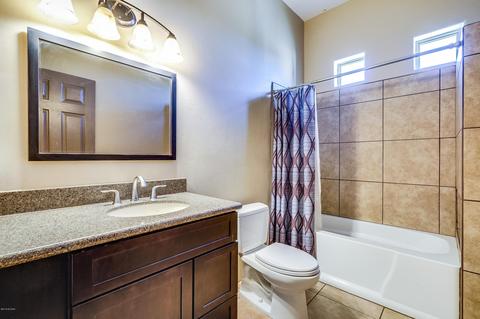 17250 E Marsh Station Rd, Vail, AZ 85641 photo 27