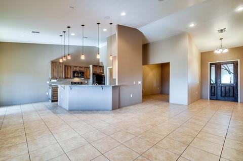 17250 E Marsh Station Rd, Vail, AZ 85641 photo 9