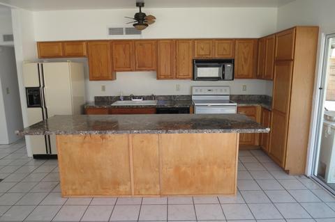 9701 E 33rd St, Tucson, AZ 85748 photo 5