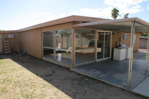 9701 E 33rd St, Tucson, AZ 85748 photo 13