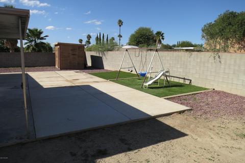9701 E 33rd St, Tucson, AZ 85748 photo 15