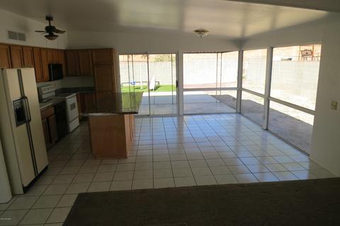 9701 E 33rd St, Tucson, AZ 85748 photo 6
