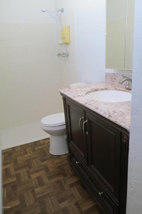 9701 E 33rd St, Tucson, AZ 85748 photo 11