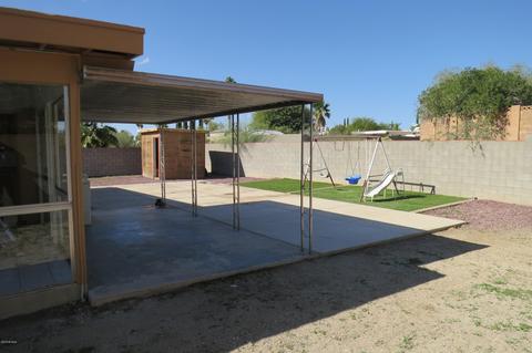9701 E 33rd St, Tucson, AZ 85748 photo 14