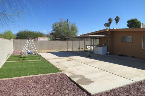 9701 E 33rd St, Tucson, AZ 85748 photo 17