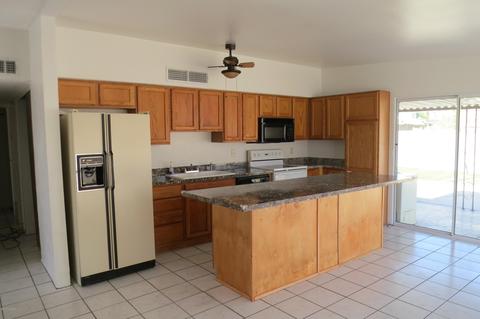 9701 E 33rd St, Tucson, AZ 85748 photo 4