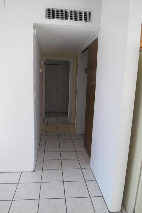 9701 E 33rd St, Tucson, AZ 85748 photo 9