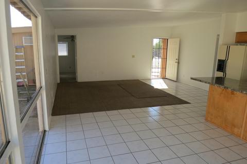 9701 E 33rd St, Tucson, AZ 85748 photo 12