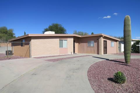 9701 E 33rd St, Tucson, AZ 85748 photo 2