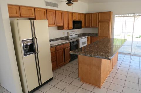 9701 E 33rd St, Tucson, AZ 85748 photo 3