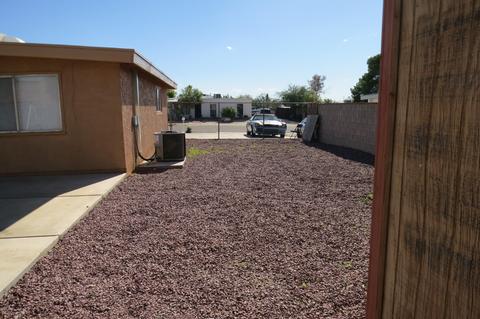 9701 E 33rd St, Tucson, AZ 85748 photo 18