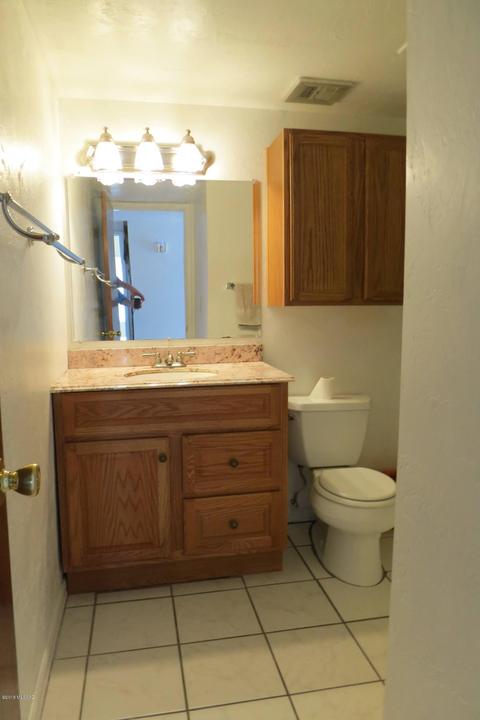 9701 E 33rd St, Tucson, AZ 85748 photo 10