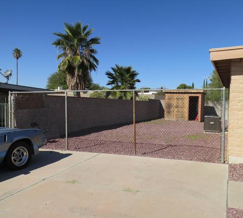 9701 E 33rd St, Tucson, AZ 85748 photo 20