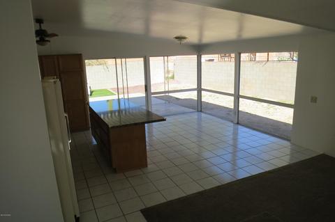 9701 E 33rd St, Tucson, AZ 85748 photo 7