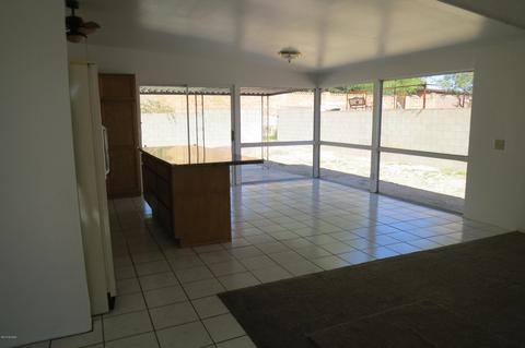 9701 E 33rd St, Tucson, AZ 85748 photo 8