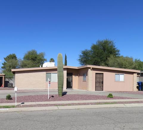 9701 E 33rd St, Tucson, AZ 85748 photo 22