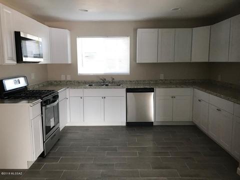 5962 E 24th St, Tucson, AZ 85711 photo 5