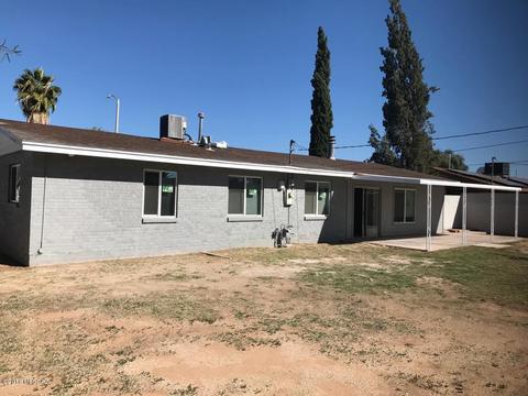 5962 E 24th St, Tucson, AZ 85711 photo 18